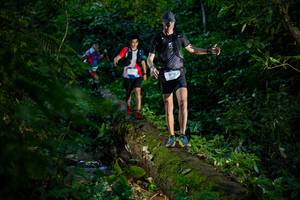 BIB: 
                            <button type="button" onclick="openModal(18921726)" class="btn btn-primary btn-sm float-right btn-popup" data-toggle="modal" data-target=".modal-high-quality">
                        <i class="fas fa-shopping-cart"></i> Add to Cart
                    </button>
                                            <button type="button" onclick="isThisMe(18921726, true)" class="btn btn-success btn-sm float-right btn-popup btn-isme hidden" data-toggle="tooltip" data-placement="bottom" title="นี่คือรูปของคุณใช่ไหม คลิกที่นี่เพื่อเอาเข้าอัลบั้ม">
                        <i class="fas fa-plus"></i> Add to album
                    </button>
                    <button type="button" onclick="isThisMe(18921726, false)" class="btn btn-warning btn-sm float-right btn-popup btn-isnotme hidden">
                        <i class="fas fa-ban"></i> Remove from album
                    </button>